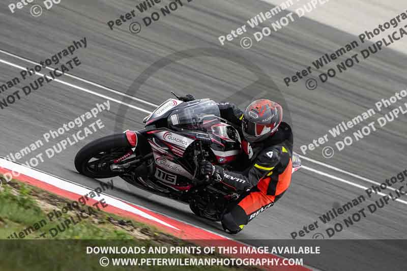 cadwell no limits trackday;cadwell park;cadwell park photographs;cadwell trackday photographs;enduro digital images;event digital images;eventdigitalimages;navarra;no limits trackdays;peter wileman photography;racing digital images;trackday digital images;trackday photos